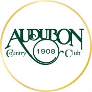 Audubon golf and country club inc