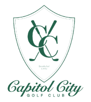Capitol city golf club