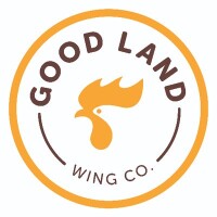 Good land wing co.