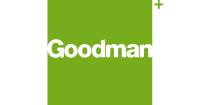 Goodman group sp. z o. o.