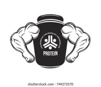 Good protein shakes