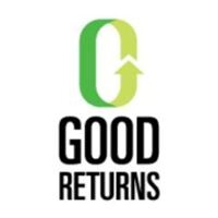 Good returns network