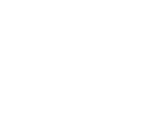 Rocks Hotel & Casino
