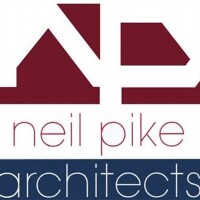 Neil Pike Architecture