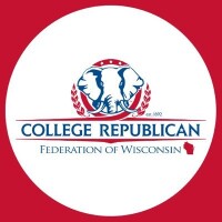 The university of wisconsin - madison college republicans