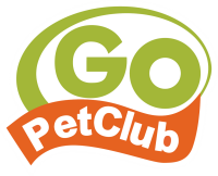 Go pet club