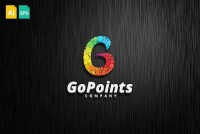 Gopoints