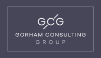 Gorham consulting group