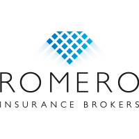 Romero insurance