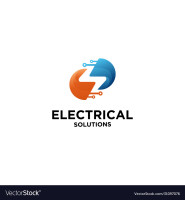 Spotlight electrical solutions