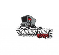 Gourmet truck expo