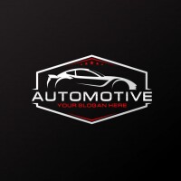 Vector automotive solutions
