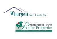 Wintergreen resort premier properties