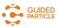 Guided particle systems inc