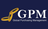 Gpm global purchasing management