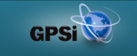 Geospatial professional solutions, inc. (gpsi)