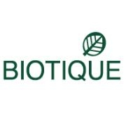 Biotique Systems