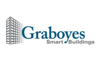Graboyes smart buildings