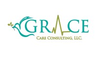 Grace care consulting, llc.