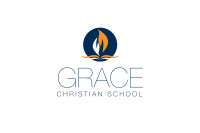 Grace christian schools