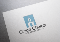 Grace church seattle