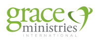 Grace counseling ministries