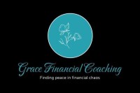 Grace financial coaching