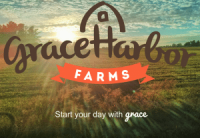 Grace harbor farms