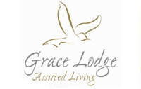 Grace lodge assisted living