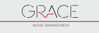 Grace model management