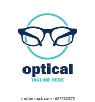 icon opticians