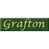 Grafton grocery market