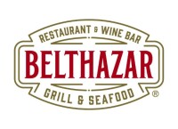 Belthazar Restaurant and Wine Bar
