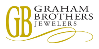 Graham brothers jewelers