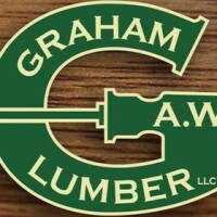 A. w. graham lumber, llc
