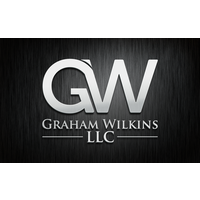 Graham wilkins, llc