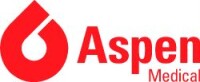 Aspen Medical Europe Ltd.