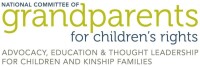 National committee of grandparents for children's rights