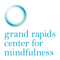 Grand rapids center for mindfulness