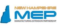 New Hampshire Manufacturing Extension Partnership (NH MEP)