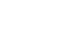 Grand strand humane society