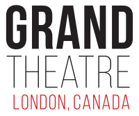 Grand theatres