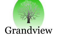 Grandview capital group