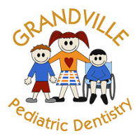 Grandville pediatric dentistry