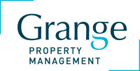Grange management