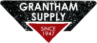 Grantham supply inc