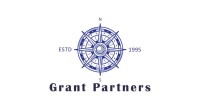 Grant partners inc