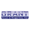 Grant sales inc