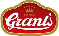 Grant's foods ltd
