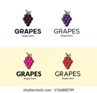 Grapes & flavours